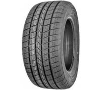 Lanvigator Pneumatico Catchfors A/S 165/70 R13 79T BSW 3PMSF