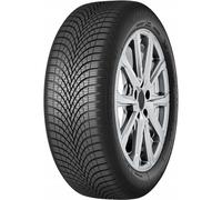 Debica Navigator 3 165/70R14 81T 3PMSF TL