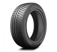 GOMME AUTO 4 STAGIONI 165 70 R14 85T ROADX RXMOTION 4S PNEUMATICI NUOVI