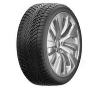 Fortune FSR401 175/65R14 86H XL