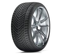 175 65 14 TAURUS ALL SEASON XL 86H