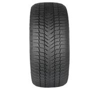 GOMME AUTO 4 STAGIONI 175 70 R14 88T MASSIMO MSA11 XL BSW M+S 3PMSF PNEUMATICI