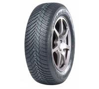 GOMME AUTO 4 STAGIONI 185 55 R14 80H LEAO IGREEN AS PNEUMATICI NUOVI