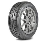 Landsail 4-Seasons 185/55 R14 80 T