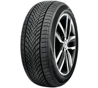 Tracmax Trac Saver 185/55R15 82H BSW M+S 3PMSF