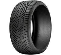 Taurus TAURUS ALL SEASON 185/55 R15 86 H EXTRALOAD