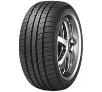 TORQUE Gomme Torque Tq 025 185 55 R15 86H TL 4 stagioni per Auto