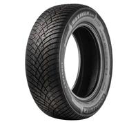 Doublestar Tyre Pneumatico DLA01 185/65 R15 88H M+S 4 stagioni