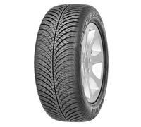 GOMME AUTO 4 STAGIONI 185 65 R15 88V GOODYEAR VECT4SG2SE PNEUMATICI NUOVI