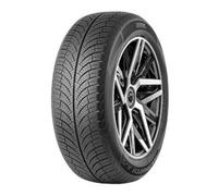 GOMME AUTO 4 STAGIONI 195 50 R15 82V ILINK MULTIMATCH AS PNEUMATICI NUOVI