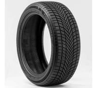 Pneumatico Transmate TRANSEASON 4S 195/55 R16 91V M+S per Tutte le Stagioni NUOVO Consegna 2-3 giorni lavorativi