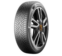GOMME AUTO 4 STAGIONI 195 55 R20 95H CONTINENTAL ASC2XL PNEUMATICI NUOVI
