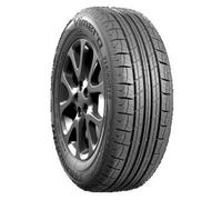 Premiorri Vimero SUV 195/60R15 88H 3PMSF