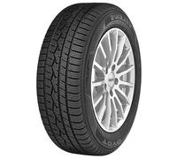 GOMME AUTO 4 STAGIONI 195 60 R15 88H TOYO CELSIUS PNEUMATICI NUOVI