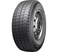 GOMME PNEUMATICI 4 STAGIONI DYNAMO 195/60 R16 99/97H HISCEND-H VAN 4S