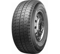 RoadX RX Quest Van 4S 195/60R16 99/97H