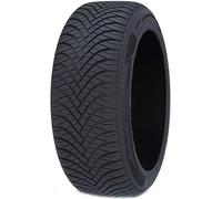 WEST LAKE 195/65 R15 ALL SEASON Z-401 M+S 91V ALLSEASON CC73 Cod:93438