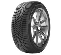 GOMME AUTO 4 STAGIONI 195 65 R15 95V MICHELIN CROSSCLIMATE PLUS EL PNEUMATICI