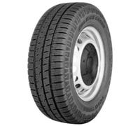 Toyo Pneumatico Celsius Cargo 195/70R15C 104/102S 3PMSF