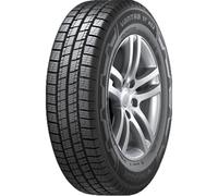Hankook Vantra ST AS2 RA30 195/75R16C 107/105R 3PMSF