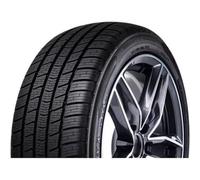 Radar Dimax 4 Season 205/45 R17 88 W RUN ON FLAT XL