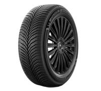 GOMME AUTO 4 STAGIONI 205 50 R17 89V MICHELIN CR.CLI. 3 PNEUMATICI NUOVI