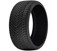 GOMME AUTO 4 STAGIONI 205 55 R16 91V RIKEN ALL SEASON PNEUMATICI NUOVI