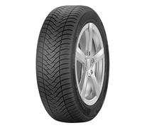 TRIANGLE Gomme Triangle Seasonx ta01 205 55 R17 95V TL 4 stagioni per Auto
