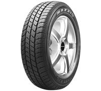 Maxxis Vansmart A/S AL2 205/65R16 107/105T 3PMSF