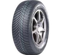 GOMME AUTO 4 STAGIONI 205 65 R16 107T LINGLONG G-MASVAN PNEUMATICI NUOVI