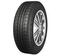 Nankang AW-8 205/65R16C 107/105T 3PMSF