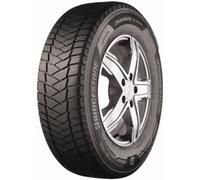Bridgestone Duravis All-Season ( 205/75 R16C 110/108R 8PR EVc )