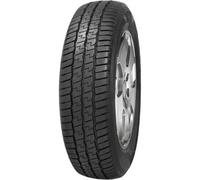 Tracmax Van Saver 205/75R16C 113S