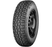 GOMME AUTO 4 STAGIONI 205 R16 104T MICHELIN COLLECTION X M+S 244 PNEUMATICI