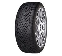 Gripmax Suregrip A/S (Status AllClimate) 215/40R18 89W XL