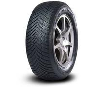 GOMME AUTO 4 STAGIONI 215 40 R18 89W LEAO IGREEN AS PNEUMATICI NUOVI
