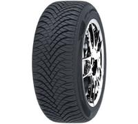 215/45R18 93 W GOODRIDE - Z-401 XL M+S 3PMSF (TL)