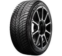 215/50 R17 95 W Avon As7
