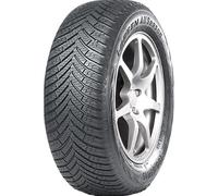 LEAO IGREEN ALLSEASON 215 55 16 97V Pneumatico Quattro Stagioni