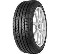 HIFLY 215/55 R17 98 V ALL-TURI 221 215x55x17