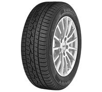 Toyo Celsius (215/55 R17 98V)