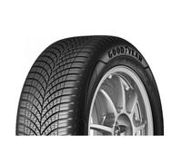 Goodyear Vector 4Seasons Gen-3 215/55R17 98W XL 3PMSF