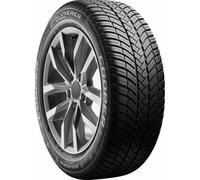 Cooper Discoverer All Season (215/55 R18 99V)