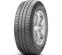 Pirelli Carrier All Season (215/60 R16 103/101T)