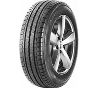 BFGoodrich ActiVan 4S 215/60R16 103/101T 6PR BSW 3PMSF