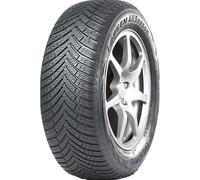 GOMME AUTO 4 STAGIONI 215 60 R16 99H LEAO IGREEN AS PNEUMATICI NUOVI