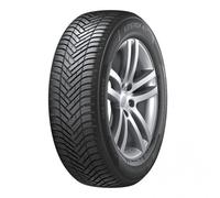 HANKOOK 215/60 R16 990 XL H750 1024119 215x60x16