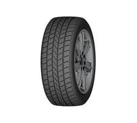 A-Plus A 909 All Season 215/60R17 100V XL 3PMSF