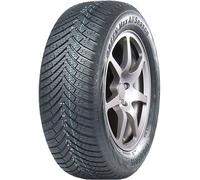 GOMME AUTO 4 STAGIONI 215 60 R17 100V LINGLONG G-MASXL PNEUMATICI NUOVI