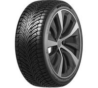 Austone SP401 215/65R16 98H 3PMSF